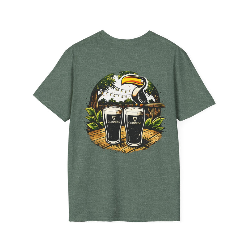 T Shirts