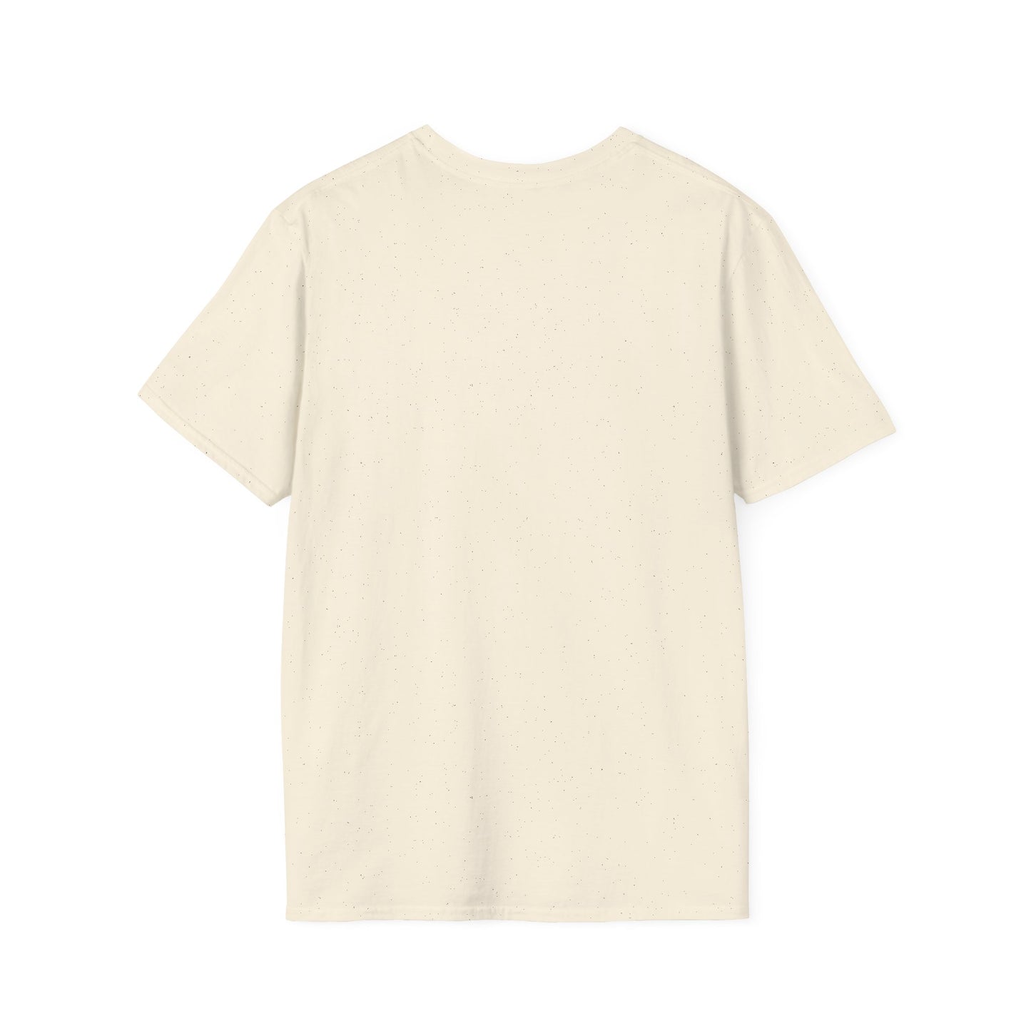 OG Thread Tee