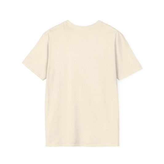 OG Thread Tee